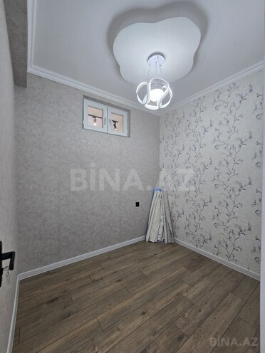Satılır 3 otaqlı yeni tikili 78 m², photo 8 from 15