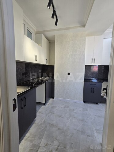 Satılır 3 otaqlı yeni tikili 78 m², photo 4 from 15
