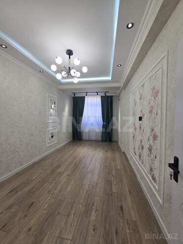 Satılır 3 otaqlı yeni tikili 78 m², photo 9 from 15
