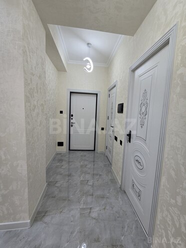 Satılır 3 otaqlı yeni tikili 78 m², photo 11 from 15