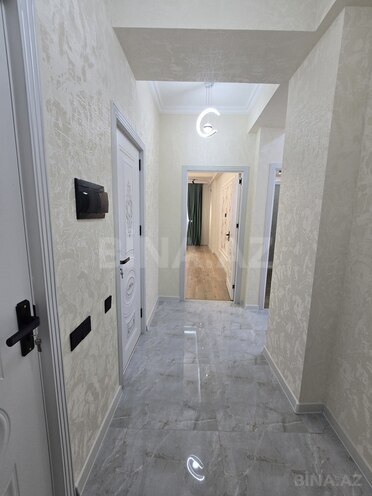Satılır 3 otaqlı yeni tikili 78 m², photo 12 from 15