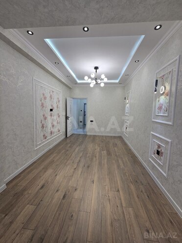 Satılır 3 otaqlı yeni tikili 78 m², photo 10 from 15