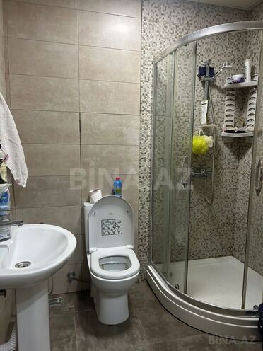 Satılır 2 otaqlı yeni tikili 50 m², 20 Yanvar m., photo 9 from 10