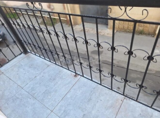 Satılır 3 otaqlı həyət evi/bağ evi 59 m², photo 4 from 8
