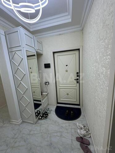 Продаётся 3-комн. вторичка 80 м², Низаминский  р., photo 13 from 17
