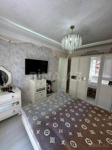 Продаётся 3-комн. вторичка 80 м², Низаминский  р., photo 5 from 17