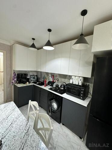 Продаётся 3-комн. вторичка 80 м², Низаминский  р., photo 9 from 17