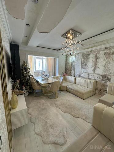 Продаётся 3-комн. вторичка 80 м², Низаминский  р., photo 1 from 17
