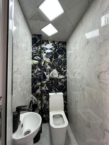 Продаётся 3-комн. вторичка 80 м², Низаминский  р., photo 14 from 17