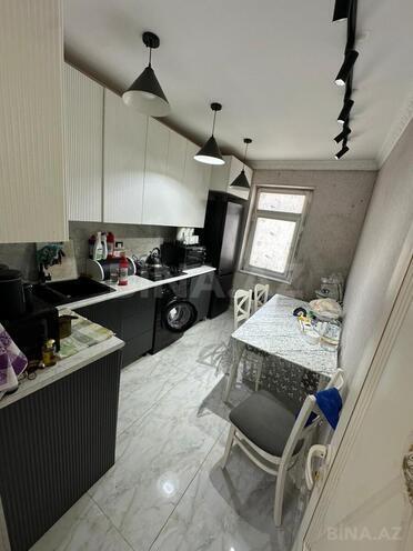 Продаётся 3-комн. вторичка 80 м², Низаминский  р., photo 4 from 17