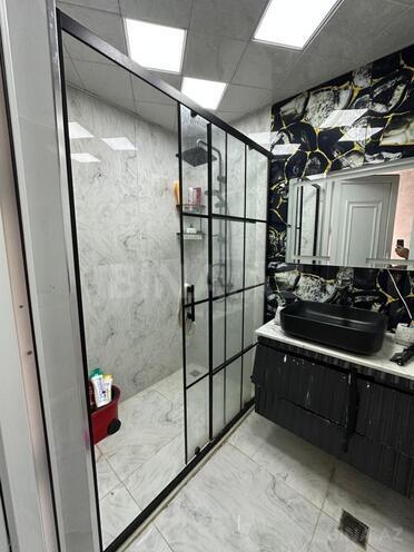 Продаётся 3-комн. вторичка 80 м², Низаминский  р., photo 10 from 17