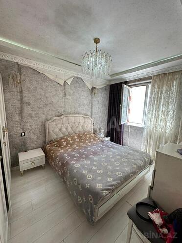 Продаётся 3-комн. вторичка 80 м², Низаминский  р., photo 15 from 17