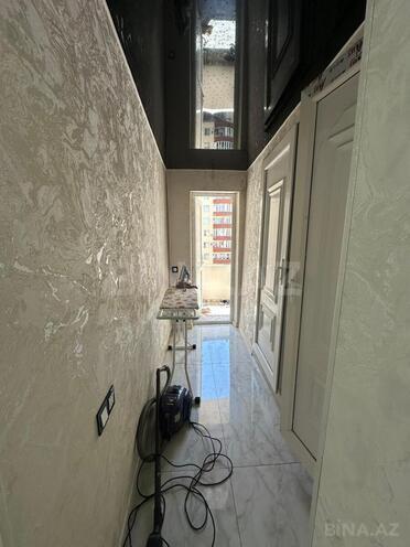 Продаётся 3-комн. вторичка 80 м², Низаминский  р., photo 7 from 17