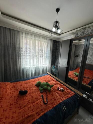 Продаётся 3-комн. вторичка 80 м², Низаминский  р., photo 16 from 17