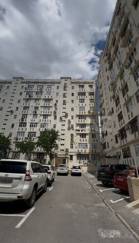 Продаётся 3-комн. вторичка 80 м², Низаминский  р., photo 12 from 17