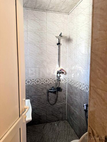Satılır 4 otaqlı həyət evi/bağ evi 150 m², Xəzər r., photo 10 from 17