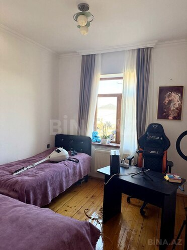 Satılır 4 otaqlı həyət evi/bağ evi 150 m², Xəzər r., photo 7 from 17