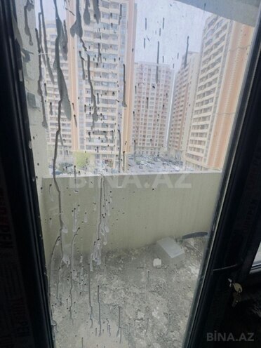 Satılır 2 otaqlı yeni tikili 80 m², 20 Yanvar m., photo 9 from 10