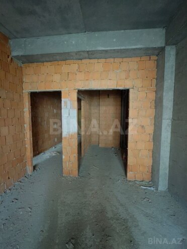Satılır 2 otaqlı yeni tikili 80 m², 20 Yanvar m., photo 8 from 10