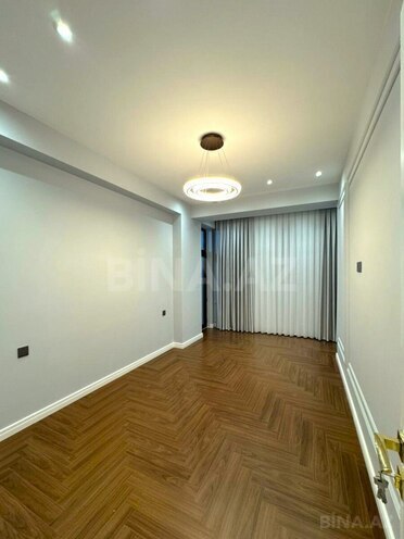 Satılır 3 otaqlı yeni tikili 100 m², Nəriman Nərimanov m., photo 11 from 20