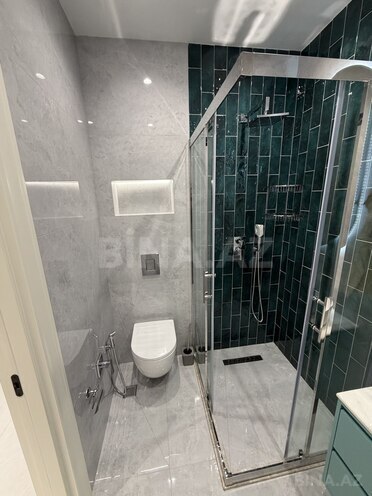 Satılır 2 otaqlı yeni tikili 68 m², Elmlər Akademiyası m., photo 9 from 15