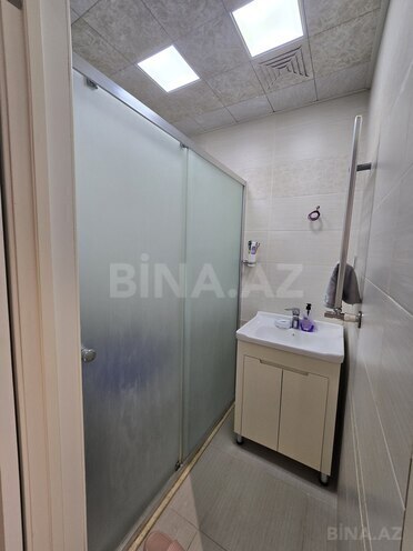 Satılır 3 otaqlı yeni tikili 78 m², photo 10 from 13