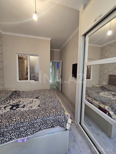 Satılır 3 otaqlı yeni tikili 78 m², photo 8 from 13