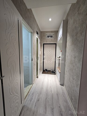 Satılır 3 otaqlı yeni tikili 78 m², photo 9 from 13