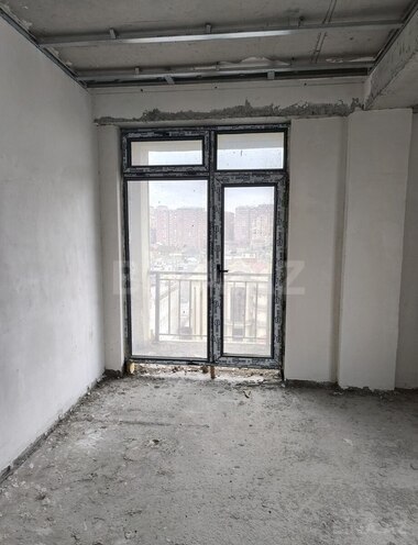 Satılır 3 otaqlı yeni tikili 97.6 m², İnşaatçılar m., photo 6 from 16