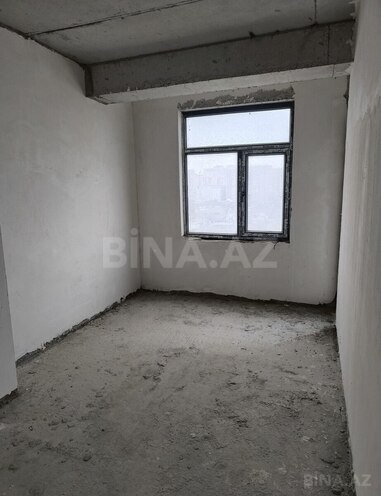 Satılır 3 otaqlı yeni tikili 97.6 m², İnşaatçılar m., photo 7 from 16