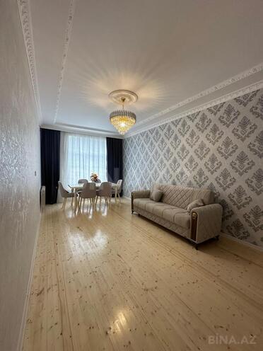 Продаётся 3-комн. дом/дача 75 м², пос. Мамедли, photo 1 from 10