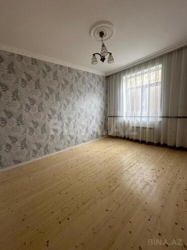 Продаётся 3-комн. дом/дача 75 м², пос. Мамедли, photo 7 from 10