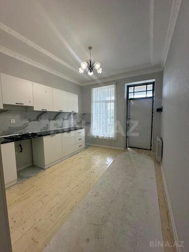 Продаётся 3-комн. дом/дача 75 м², пос. Мамедли, photo 4 from 10