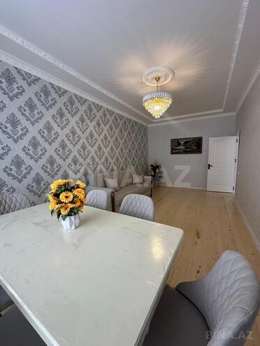 Продаётся 3-комн. дом/дача 75 м², пос. Мамедли, photo 3 from 10