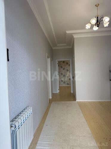 Продаётся 3-комн. дом/дача 75 м², пос. Мамедли, photo 6 from 10