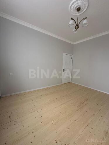 Продаётся 3-комн. дом/дача 75 м², пос. Мамедли, photo 9 from 10