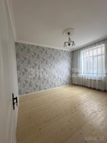 Продаётся 3-комн. дом/дача 75 м², пос. Мамедли, photo 8 from 10
