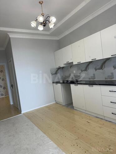 Продаётся 3-комн. дом/дача 75 м², пос. Мамедли, photo 5 from 10