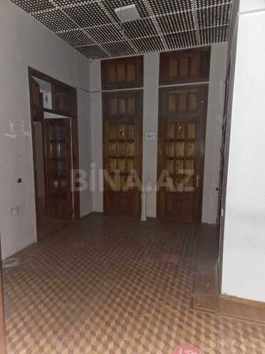 İcarəyə verilir 5 otaqlı ofis 250 m², Sahil m., photo 10 from 15