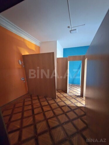 İcarəyə verilir 5 otaqlı ofis 250 m², Sahil m., photo 7 from 15