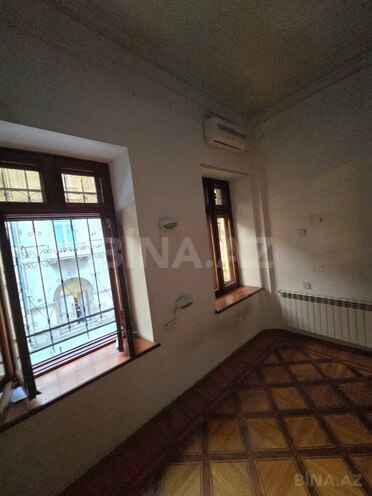 İcarəyə verilir 5 otaqlı ofis 250 m², Sahil m., photo 12 from 15