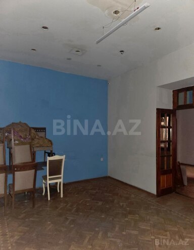 İcarəyə verilir 5 otaqlı ofis 250 m², Sahil m., photo 8 from 15