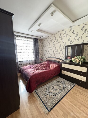 Satılır 2 otaqlı köhnə tikili 65 m², Həzi Aslanov m., photo 9 from 14
