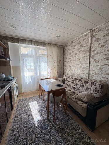 Satılır 2 otaqlı köhnə tikili 65 m², Həzi Aslanov m., photo 8 from 14