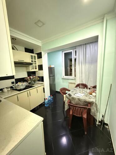 Продаётся 2-комн. вторичка 60 м², пос. Ени Ясамал, photo 8 from 12