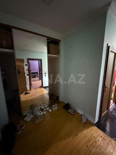 Продаётся 2-комн. вторичка 60 м², пос. Ени Ясамал, photo 4 from 12