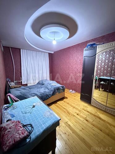Продаётся 2-комн. вторичка 60 м², пос. Ени Ясамал, photo 3 from 12