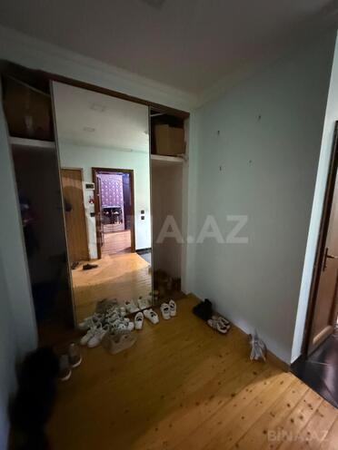 Продаётся 2-комн. вторичка 60 м², пос. Ени Ясамал, photo 6 from 12