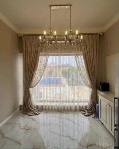 Продаётся 7-комн. дом/дача 360 м², пос. Фатмаи, photo 4 from 23