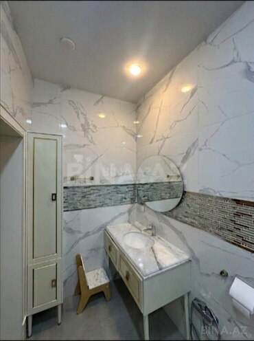 Продаётся 7-комн. дом/дача 360 м², пос. Фатмаи, photo 17 from 23